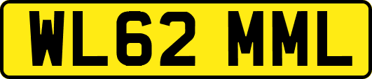 WL62MML