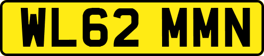 WL62MMN