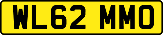 WL62MMO