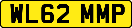WL62MMP