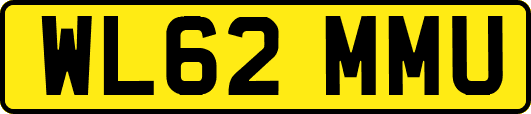 WL62MMU