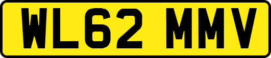 WL62MMV