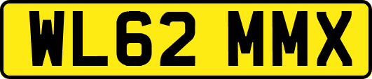 WL62MMX