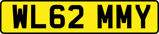 WL62MMY