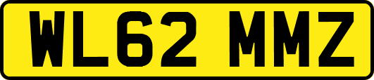 WL62MMZ