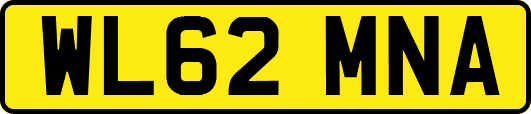 WL62MNA