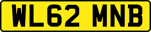 WL62MNB