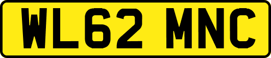 WL62MNC