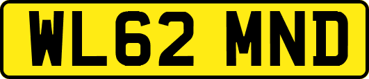 WL62MND