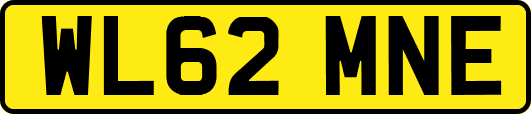 WL62MNE