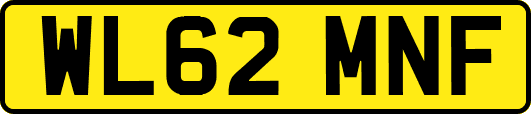 WL62MNF