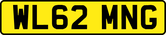 WL62MNG