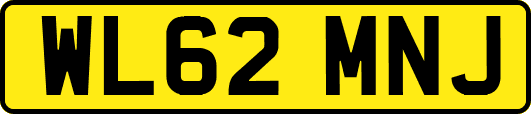 WL62MNJ