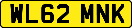 WL62MNK