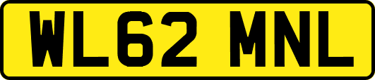 WL62MNL