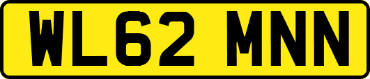 WL62MNN