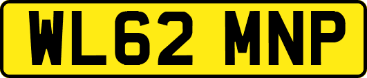 WL62MNP
