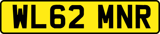 WL62MNR