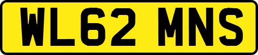 WL62MNS