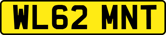 WL62MNT