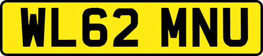 WL62MNU