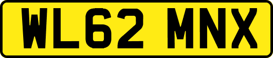 WL62MNX