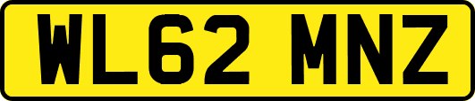 WL62MNZ