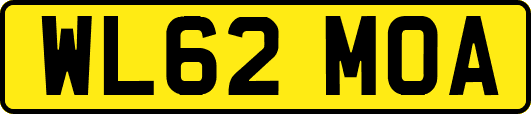 WL62MOA