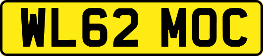WL62MOC