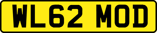 WL62MOD