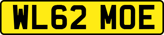 WL62MOE