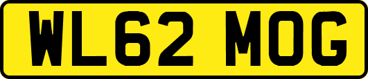 WL62MOG