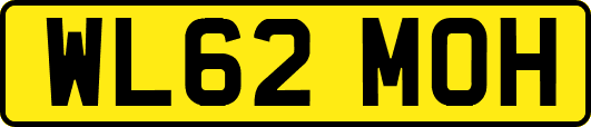 WL62MOH