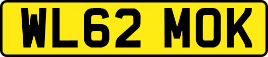 WL62MOK