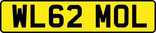WL62MOL