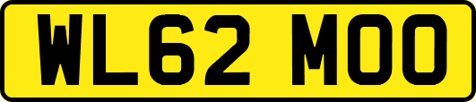 WL62MOO