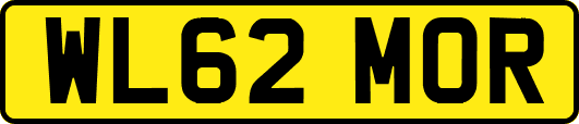 WL62MOR