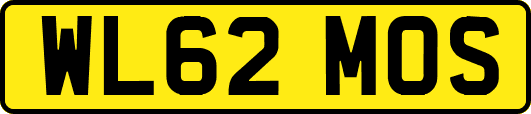WL62MOS
