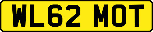 WL62MOT