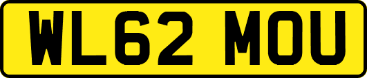 WL62MOU