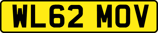 WL62MOV