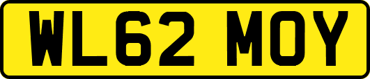 WL62MOY