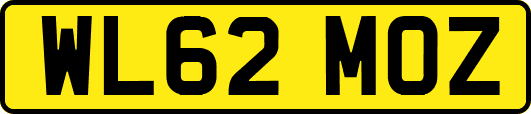 WL62MOZ