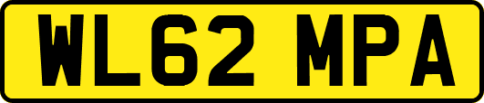 WL62MPA