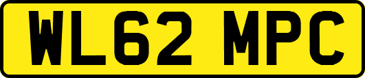 WL62MPC
