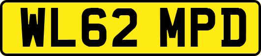 WL62MPD