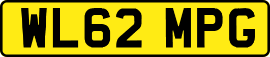 WL62MPG