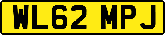WL62MPJ