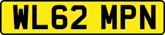 WL62MPN