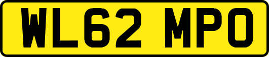 WL62MPO